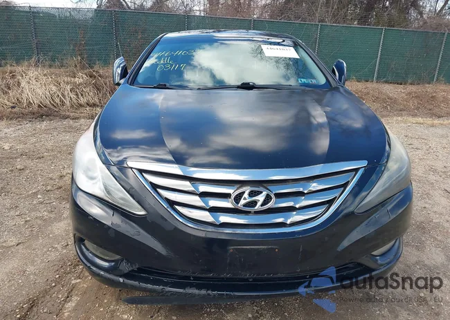 5NPEC4AC2BH300982: 44641037