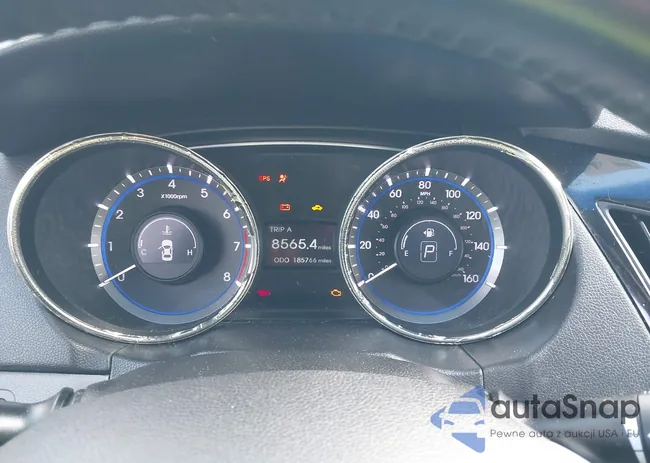 5NPEC4AC2BH300982: 44641037