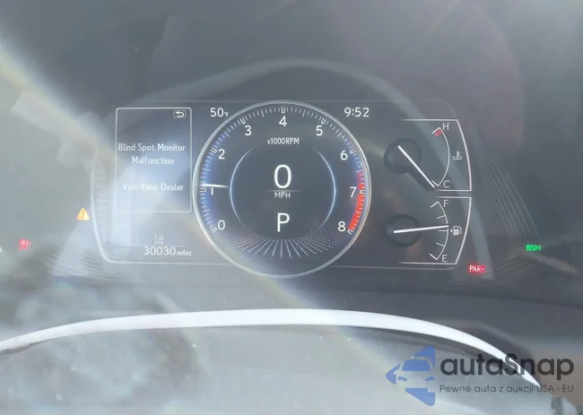 58ADZ1B12NU130627: 44641082