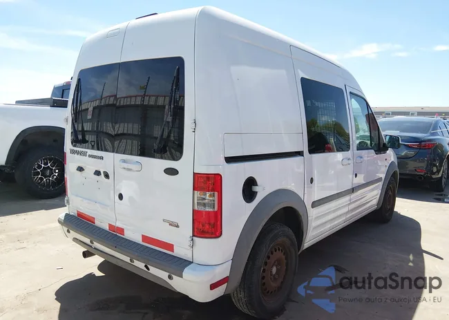 NM0KS9BN7CT095866: 44641087