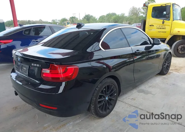 WBA1G9C50GV598354: 44641101