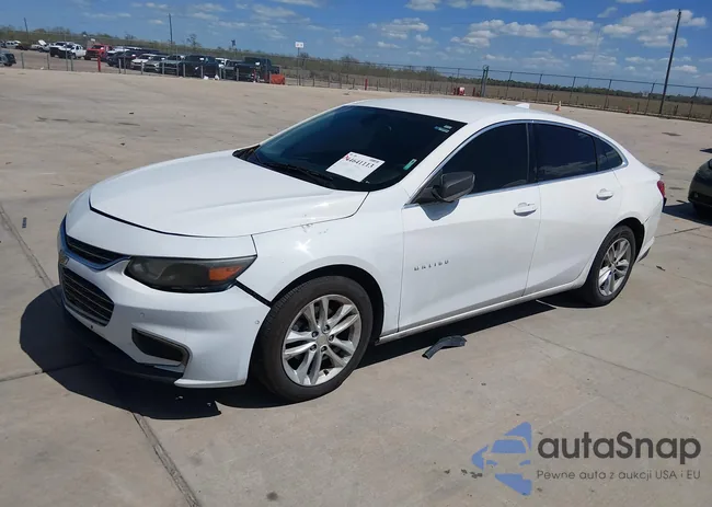 1G1ZE5ST9GF303582: 44641113