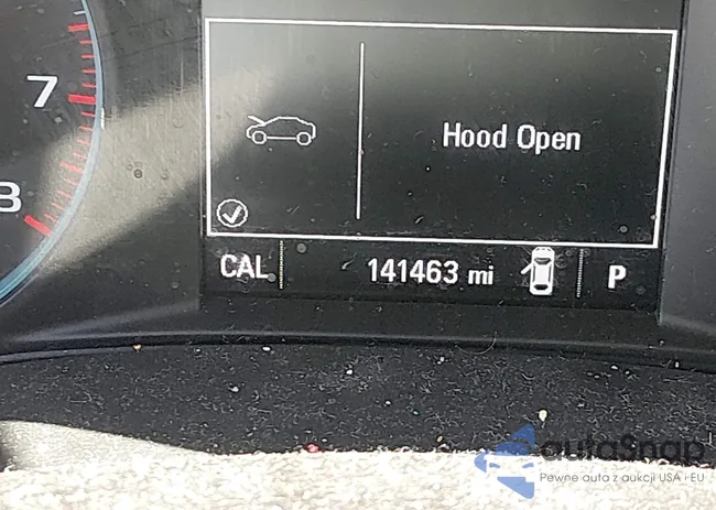 1G1ZE5ST9GF303582: 44641113