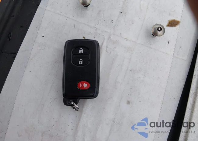 JTEEW41AX82023249: 44641127