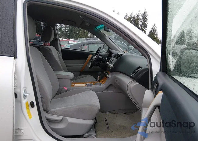 JTEEW41AX82023249: 44641127