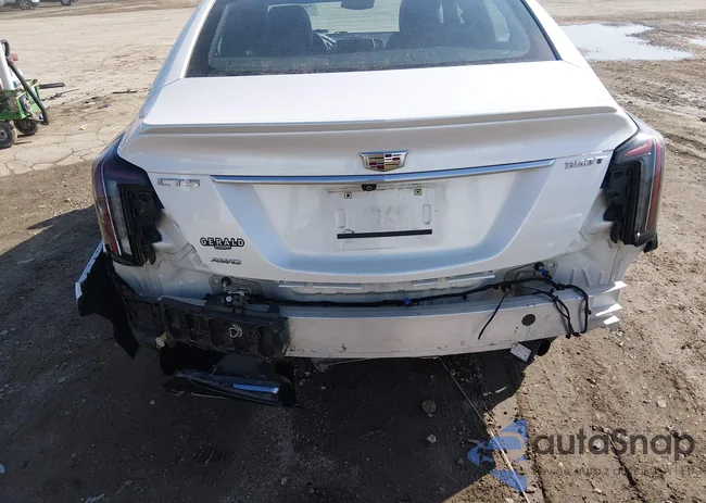 1G6DU5RKXM0121960: 44641145