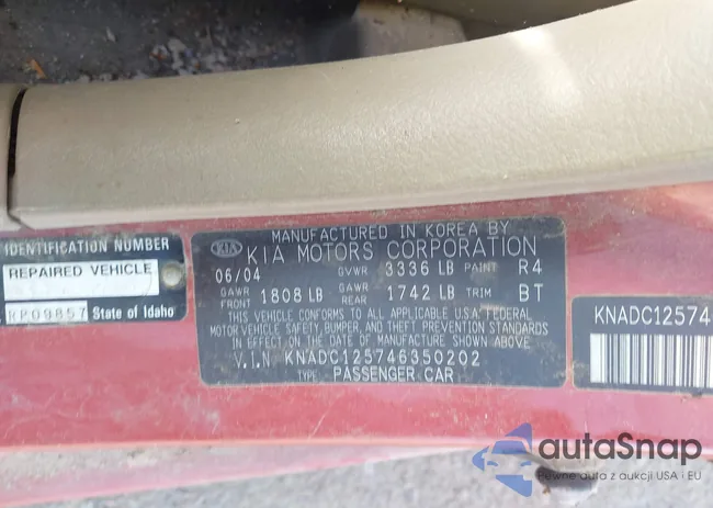 KNADC125746350202: 44641151