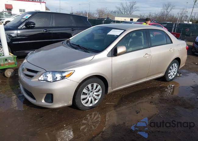 2T1BU4EE4CC898170: 44641157