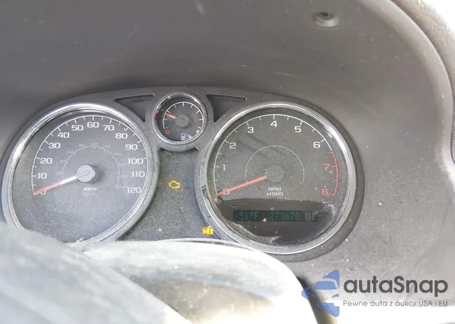 1G1AL15F377396109: 44641167