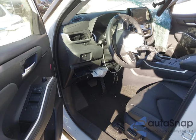 5TDKDRBH1TS599044: 44641171