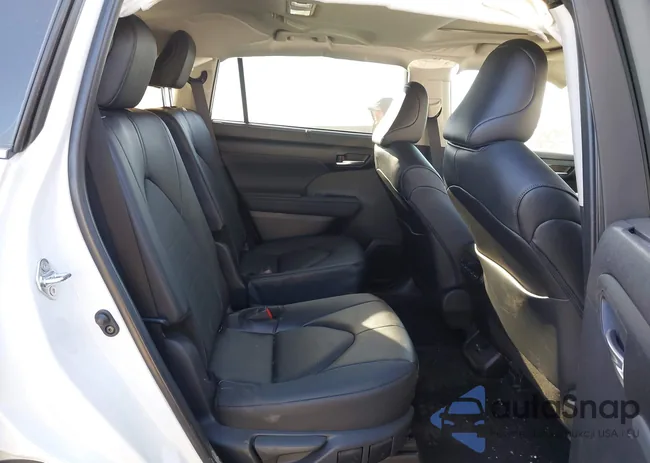 5TDKDRBH1TS599044: 44641171