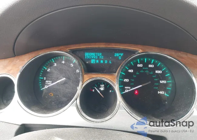 5GALRBED9AJ167884: 44641207