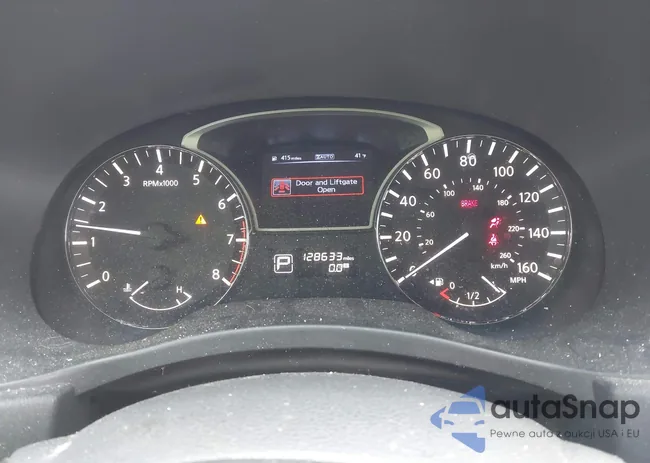 5N1AR2MMXEC616423: 44641213