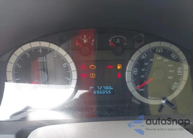 1FMCU031X8KC98171: 44641233