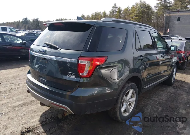 1FM5K8D86GGB30375: 44641235