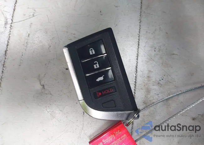 19UDE4H26PA012353: 44641286