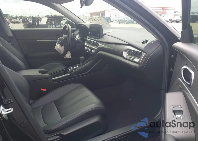 19UDE4H26PA012353: 44641286