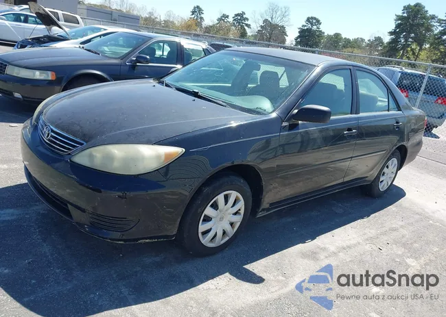 4T1BE32K35U041664: 44641327