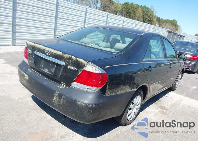 4T1BE32K35U041664: 44641327