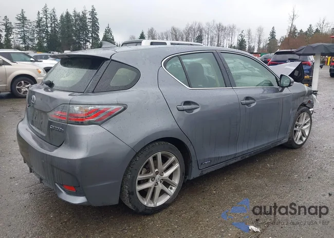 JTHKD5BH1H2287571: 44641340