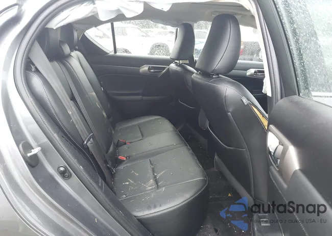 JTHKD5BH1H2287571: 44641340