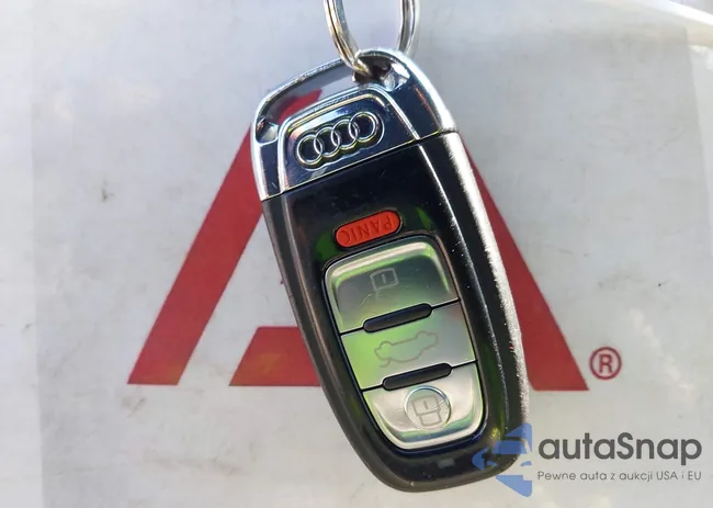 WAU2GAFC6DN112304: 44641364