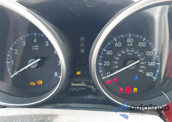 JM1BL1V73C1535415: 44641367