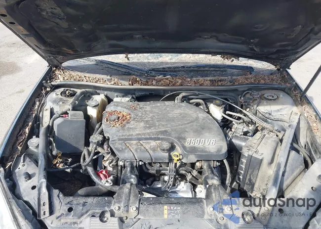 2G1WG5EK8B1237672: 44641371