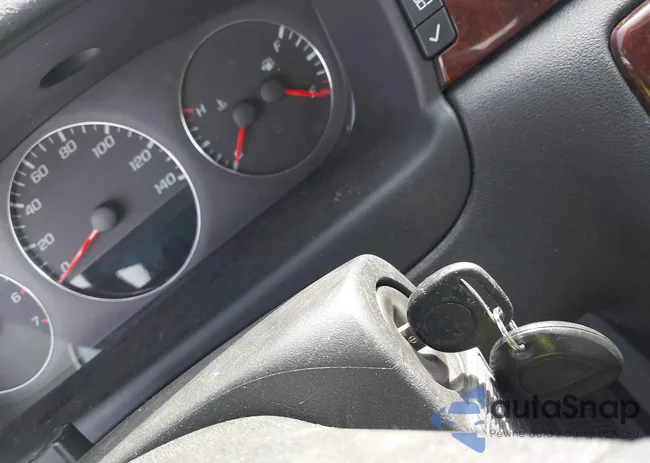 2G1WG5EK8B1237672: 44641371