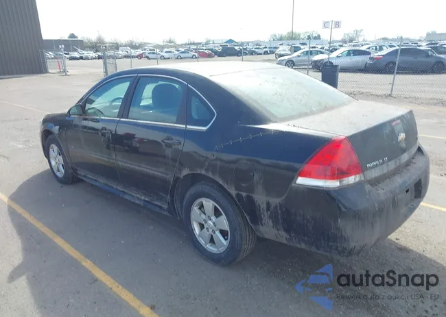 2G1WG5EK8B1237672: 44641371