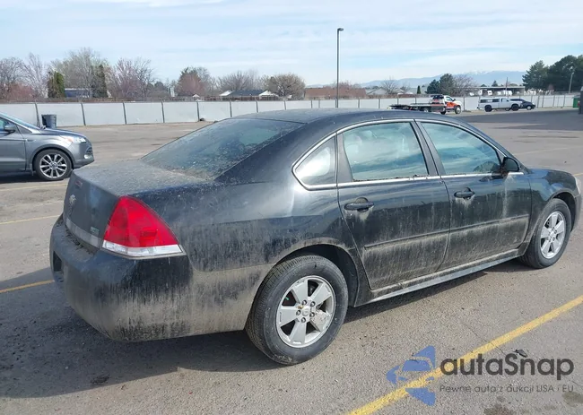 2G1WG5EK8B1237672: 44641371