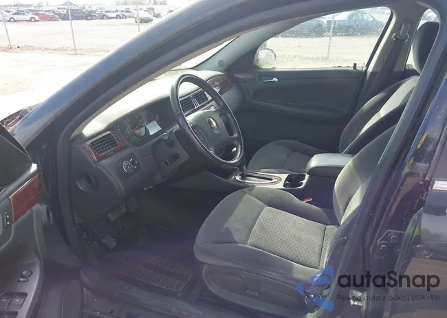 2G1WG5EK8B1237672: 44641371