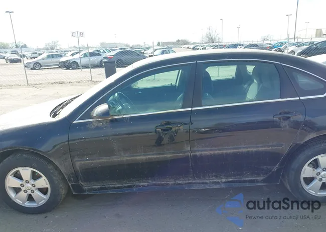 2G1WG5EK8B1237672: 44641371