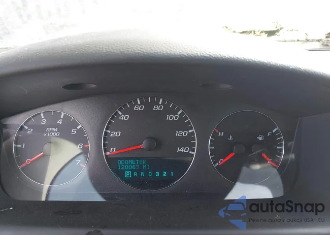 2G1WG5EK8B1237672: 44641371