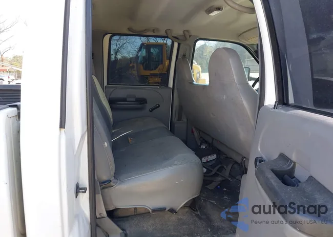 1FTSW21P06EC40269: 44641373