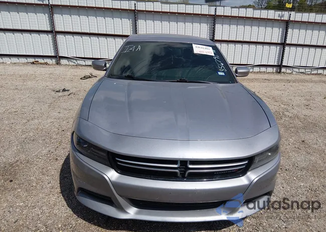 2C3CDXBGXFH856791: 44642401