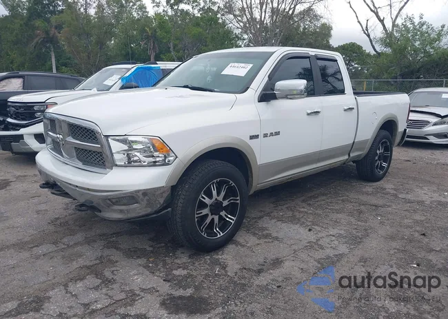 1D7RV1GT5AS175712: 44642402