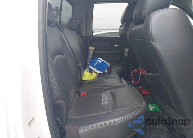 1D7RV1GT5AS175712: 44642402