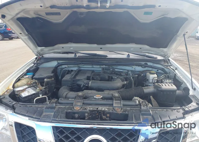 1N6BD0CT0JN735291: 44642407