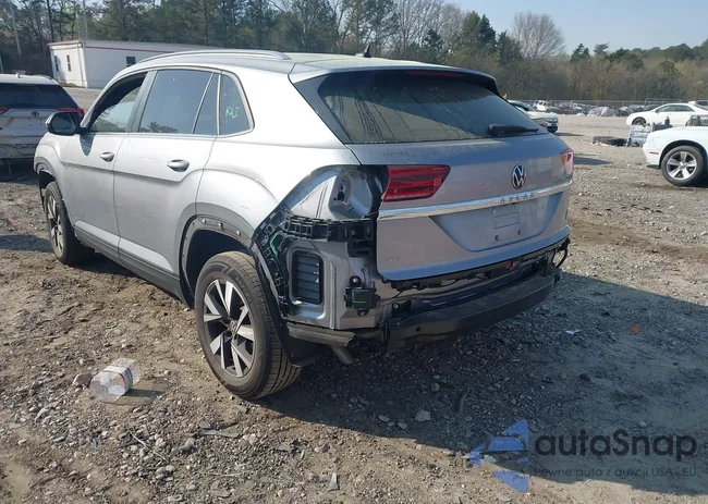 1V2DC2CA5NC202524: 44642411