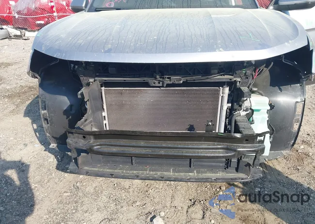 1V2DC2CA5NC202524: 44642411