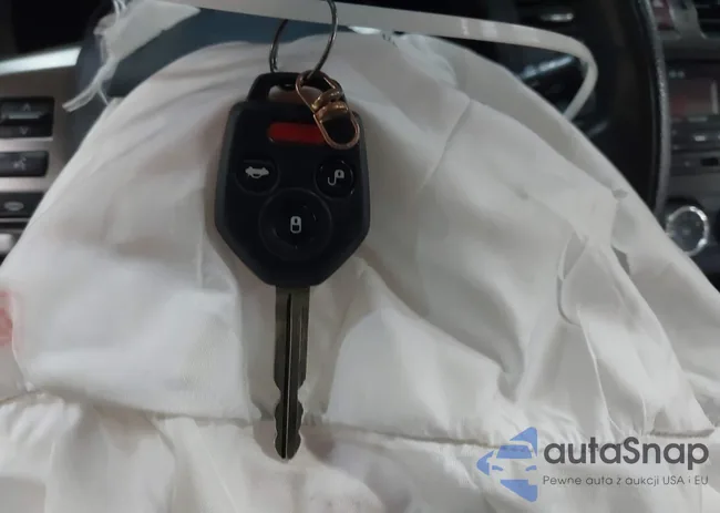 JF2SJAEC4EH460559: 44642445