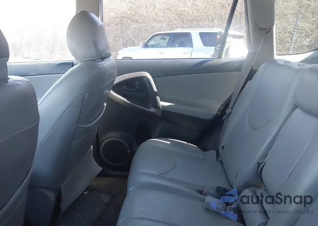 JTMBD33V575073920: 44642446