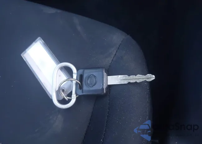 3N1CN8DV7RL925803: 44642453