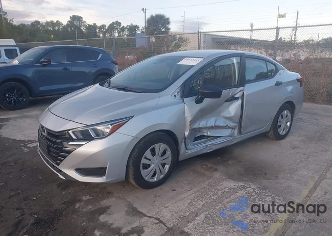 3N1CN8DV7RL925803: 44642453