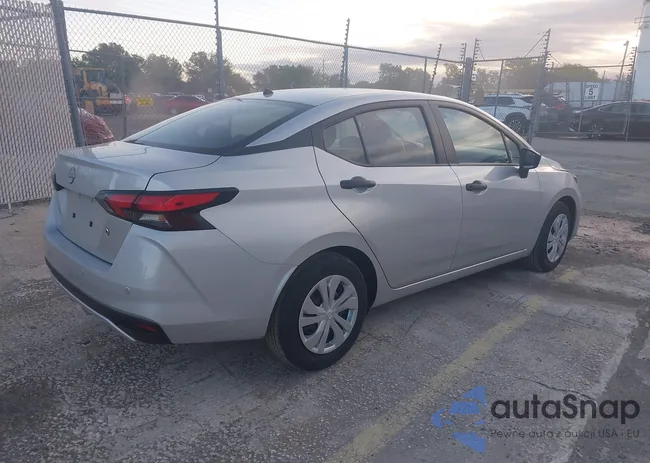 3N1CN8DV7RL925803: 44642453