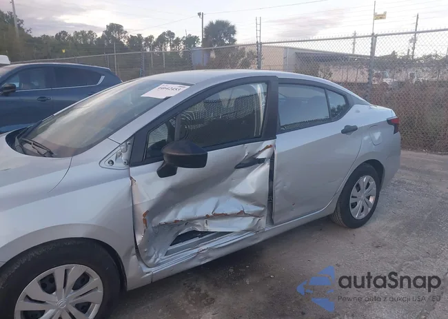 3N1CN8DV7RL925803: 44642453