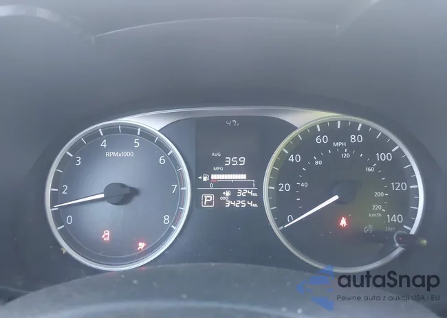 3N1CN8DV7RL925803: 44642453