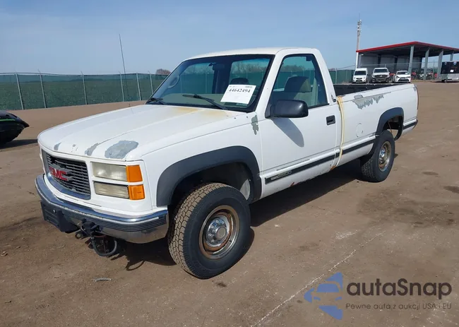 1GTGK24R7XR721368: 44642494