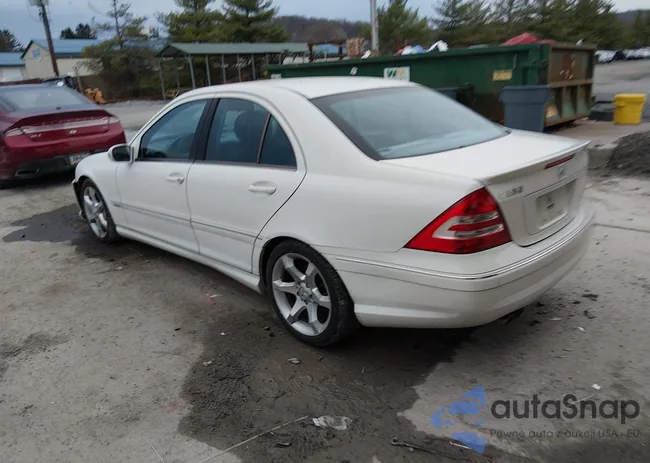 WDBRF52H77F893585: 44642519